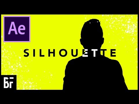 Adobe After Effects Beginner s Guide 2023