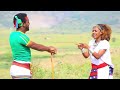 Ethiopian Music Elsaa Nugusee Tuulamarraan New Ethiopian Oromo Music 2017 Official Video