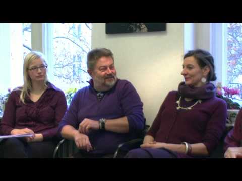 Andreas Krüger | Sepia | Homöopathieunterricht | Kurs29 Teil1