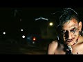 UrFavxBoyfriend I Got That I Pull That Official Music Video Urfavxboyfriend Dgreenfilmz