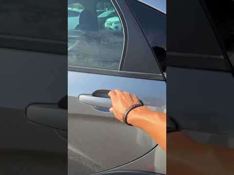 фото lada (ваз) vesta i 0