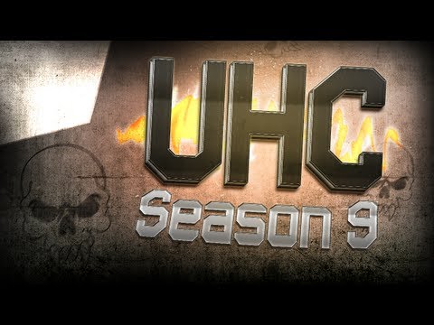 Mindcrack UHC Season 9: After the game