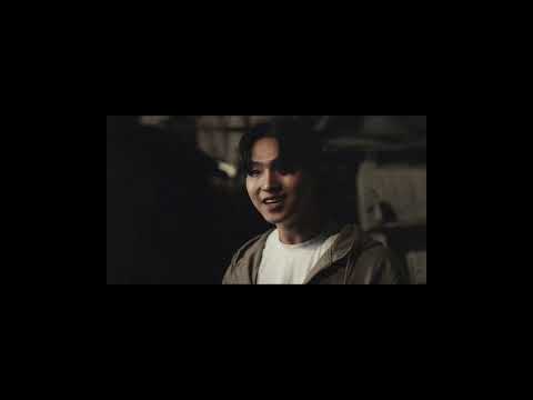 비디오 17