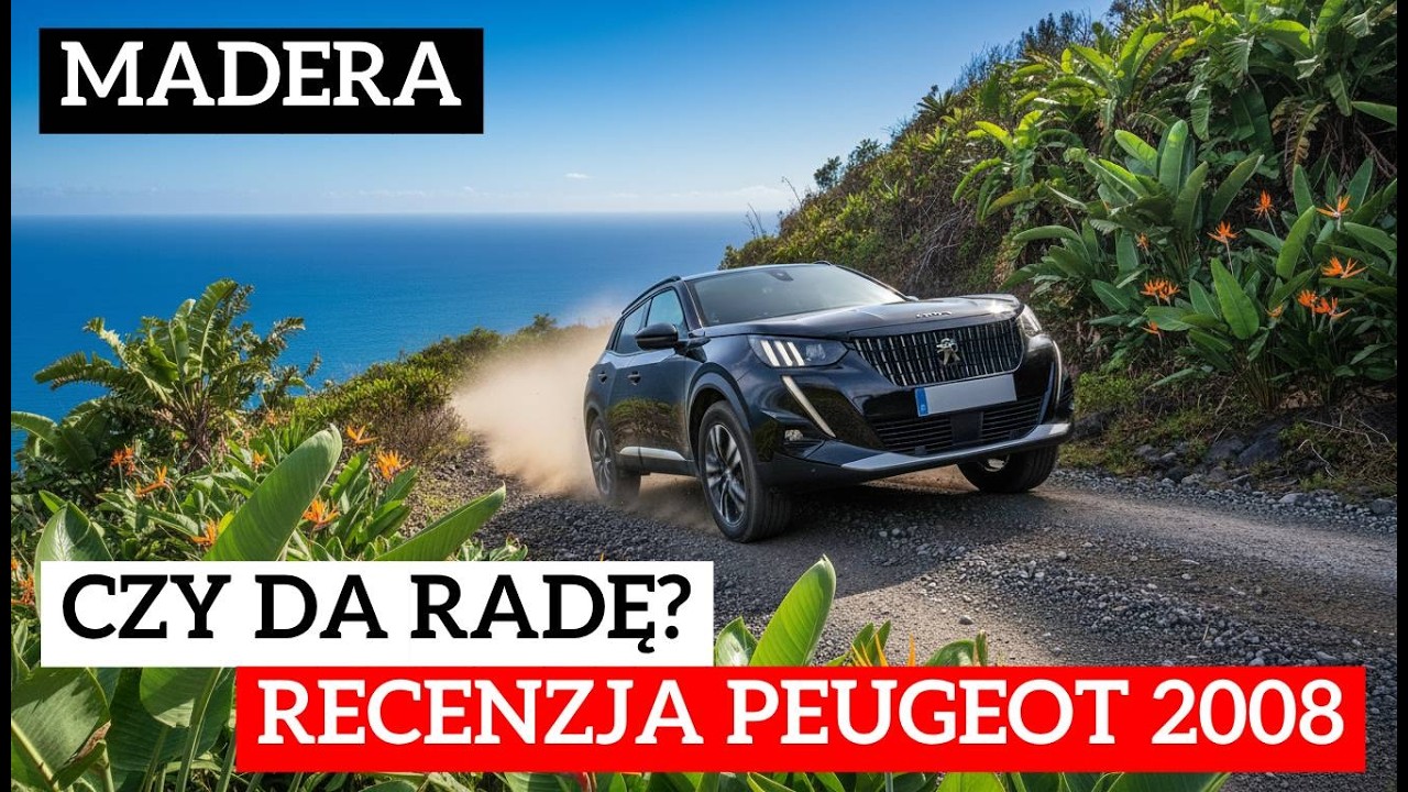 Recenzje