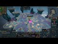 20 Sec Vin