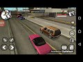 Gta San Andreas Mission 79 Key To Her Heart