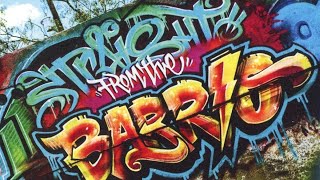 Upon A Burning Body - D.T.A. (Don’t Trust Anyone) [lyrics]