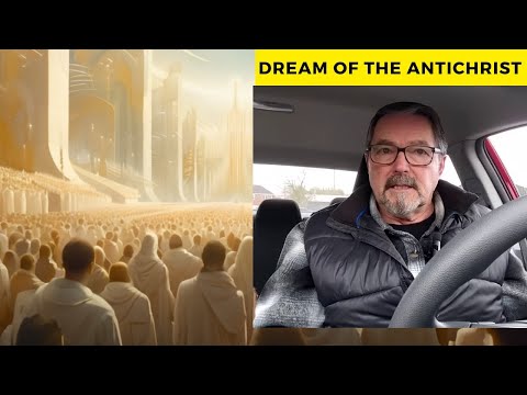 Witness21 Editor  2024 05 03