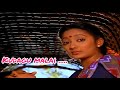 Kudagu Malai குடகுமலை KARAKATA KARAN 5 1 Audio Song