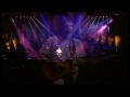 Dire Straits - Brothers In Arms LIVE (On the Night ...