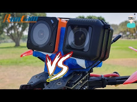 runcam5-vs-runcam-3s--side-by-side-comparison