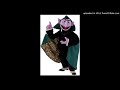 Count Von Count Counting Robins