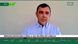 Miniatura do vídeo