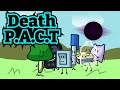 BFB 1 Map Parts 96 And 97 SmiweyBFB1