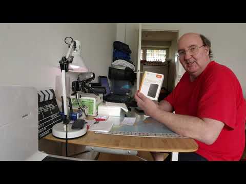 MongoTV_5655 - Del 1 - KOPIER 1.360 GB DANSK VIDEO FRA MONGO TV