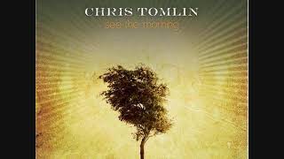 10 Let Your Mercy Rain   Chris Tomlin