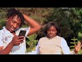 KIROSIMPEN SHAMY BESH Official 4K Music Video Kalenjin Latest