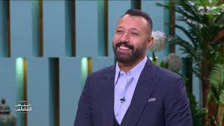 Ø§Ø¨Ùˆ ÙÙ‡Ù…ÙŠ ØªØ­Ù…ÙŠÙ„ Ø§ØºØ§Ù†ÙŠ Ù…Ø¬Ø§Ù†Ø§