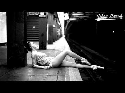 van ill  -  One for ghost mike