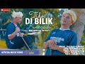 TIDO DI BILIK KEKASIH LENO DI PANGGUNG BUANO ROZI KEMANG BERDURI OFFICIAL MUSIC VIDEO