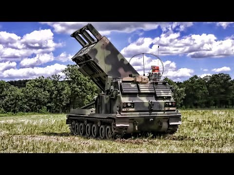 download lagu mp3 mp4 Scoot Army, download lagu Scoot Army gratis, unduh video klip Scoot Army