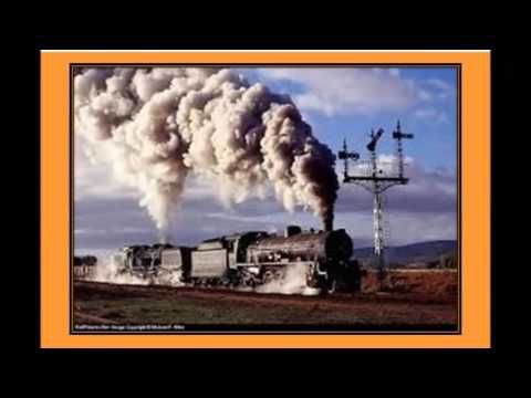 APITA O COMBOIO   JORGE FERREIRA