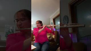 Mannheim Steamrollers O Holy Night, (Cantique de Noel)