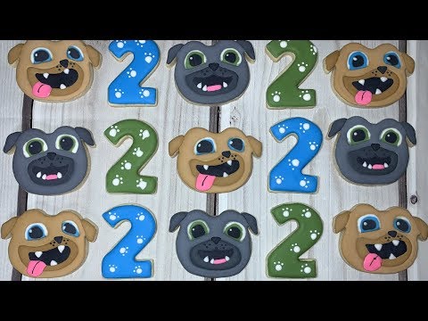 download lagu mp3 mp4 Puppy Dog Pals Cookies, download lagu Puppy Dog Pals Cookies gratis, unduh video klip Puppy Dog Pals Cookies