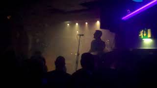 Cyanide Pills - Just For You