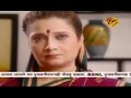 EP Kulvadhu Indian Marathi TV Show Zee Marathi