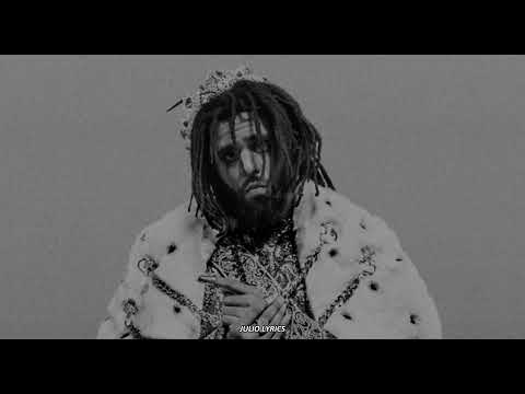 Toy Bien (Remix) Frankely El Real - Lito Kirino - T.Y.S - Martin Lora || LETRA