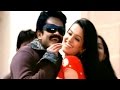 Illa Illa Vastava Full Video Song Ankusam Movie Ritish Sangeetha Keerthi Chawla