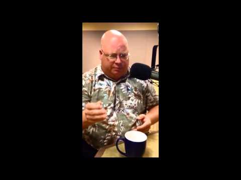 download lagu mp3 mp4 Tom Bauerle Brother Died, download lagu Tom Bauerle Brother Died gratis, unduh video klip Tom Bauerle Brother Died
