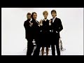 Paul McCartney - So Bad (Official Music Video) HD