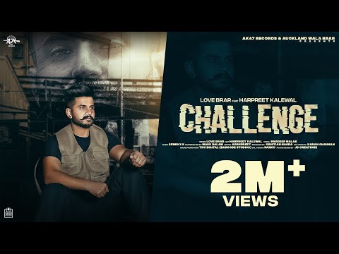 Challenge