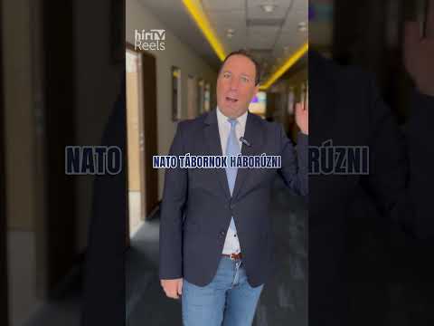 Csörte a szlovák és a cseh elnök között