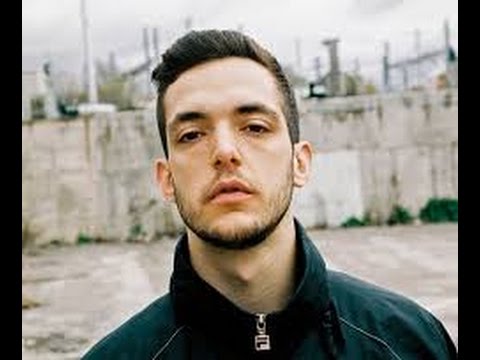 C.Tangana -MTY- PROTOCOLO 17