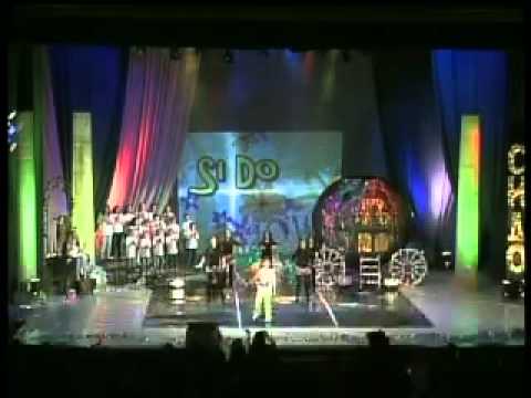 DAVID TRPKOVSKI -VISTINA