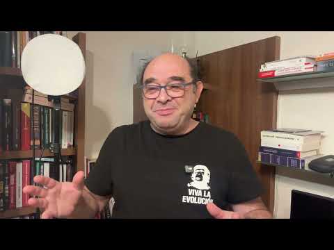 De ce voiau să îl radă pe Bolojan. JOCUL NU S-A SFÂRȘIT ÎNCĂ  