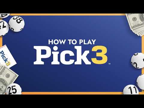 Az Pick 3