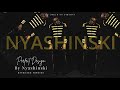 Perfect Design Extended Version Nyashinski