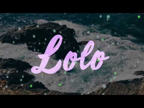 RMK & LIANIKO [Remix 2018]