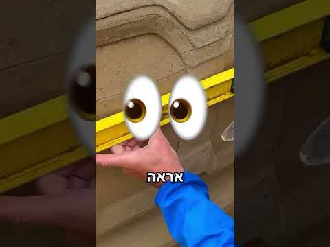 הוא השיג למבורגיני!😱🤑