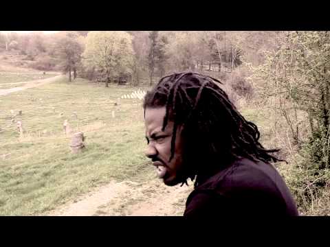 Murder Murder Suicide - Deucez Wyled (Official Video)