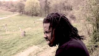 Murder Murder Suicide - Deucez Wyled (Official Video)