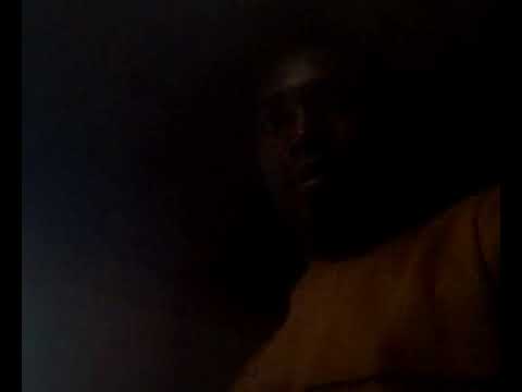 geezo ft k4- 2pini -pressure