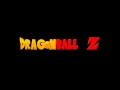 Dragonball Z Super Buu S Theme Extended