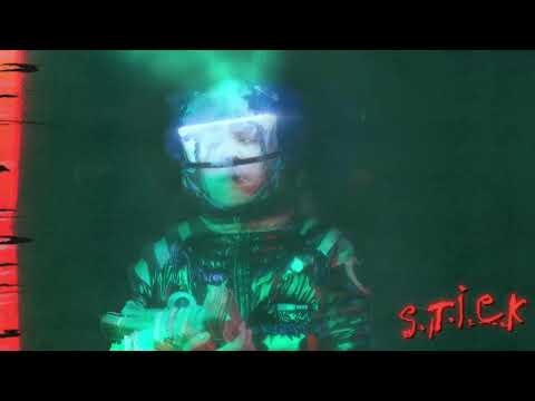 Video thumbnail for S.T.I.C.K