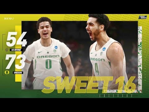 download lagu mp3 mp4 Cal Irvine Vs Oregon, download lagu Cal Irvine Vs Oregon gratis, unduh video klip Cal Irvine Vs Oregon