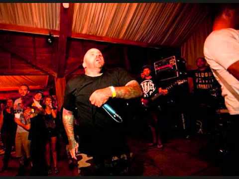 Choose Your Weapon- ProveYourWorth